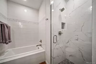 9569 Pearl Circle #202, Parker, CO 80134 - Photo 9