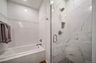 9569 Pearl Cir, Parker, CO 80134 - Photo 9