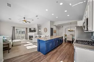 9569 Pearl Cir, Parker, CO 80134 - Photo 19
