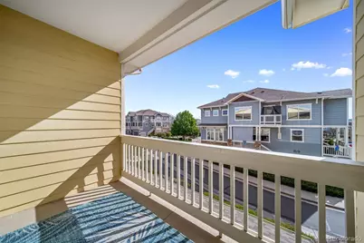 9569 Pearl Circle #202, Parker, CO 80134 - Photo 39