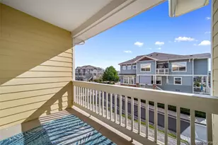 9569 Pearl Cir, Parker, CO 80134 - Photo 39