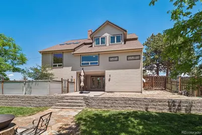 8965 N Awl Road, Parker, CO 80138 - Photo 33