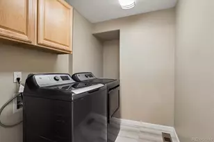 8965 N Awl Rd, Parker, CO 80138 - Photo 15