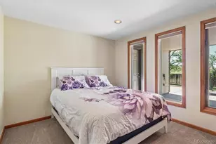 8965 N Awl Rd, Parker, CO 80138 - Photo 19