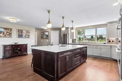 8965 N Awl Road, Parker, CO 80138 - Photo 9