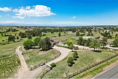 8965 N Awl Road, Parker, CO 80138 - Photo 37