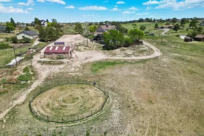 8965 N Awl Road, Parker, CO 80138 - Photo 39