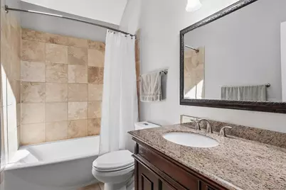8965 N Awl Road, Parker, CO 80138 - Photo 23