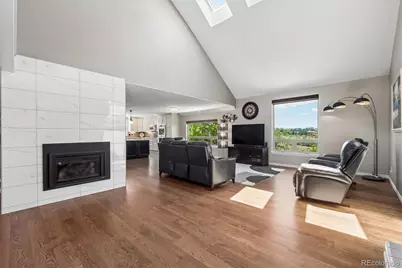 8965 N Awl Road, Parker, CO 80138 - Photo 11