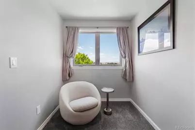 8965 N Awl Road, Parker, CO 80138 - Photo 25
