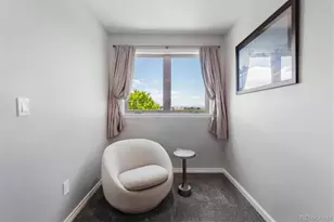 8965 N Awl Rd, Parker, CO 80138 - Photo 25