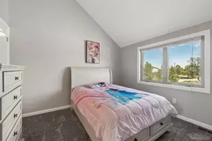 8965 N Awl Rd, Parker, CO 80138 - Photo 21