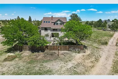 8965 N Awl Road, Parker, CO 80138 - Photo 3