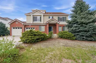 16811 E Caley Pl, Aurora, CO 80016 - Photo 1