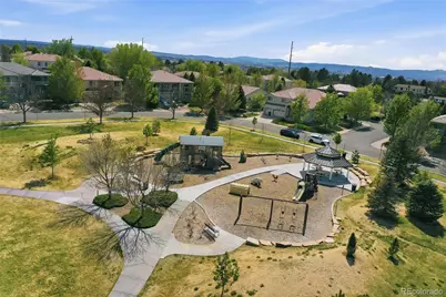 16811 E Caley Place, Aurora, CO 80016 - Photo 9