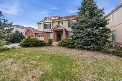 16811 E Caley Place, Aurora, CO 80016 - Photo 3