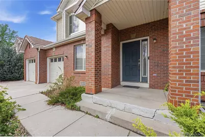 16811 E Caley Place, Aurora, CO 80016 - Photo 5