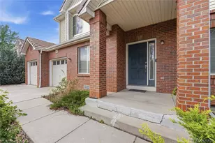 16811 E Caley Pl, Aurora, CO 80016 - Photo 5