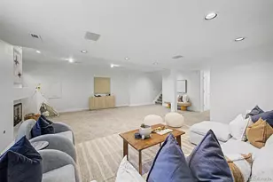 5238 E Nichols Dr, Centennial, CO 80122 - Photo 41