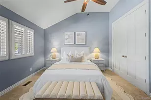 5238 E Nichols Dr, Centennial, CO 80122 - Photo 31