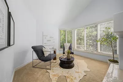 5238 E Nichols Drive, Centennial, CO 80122 - Photo 21