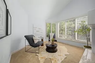 5238 E Nichols Dr, Centennial, CO 80122 - Photo 21