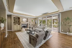 5238 E Nichols Dr, Centennial, CO 80122 - Photo 11