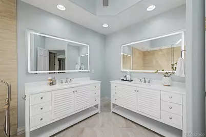 5238 E Nichols Drive, Centennial, CO 80122 - Photo 23