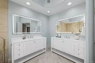 5238 E Nichols Dr, Centennial, CO 80122 - Photo 23