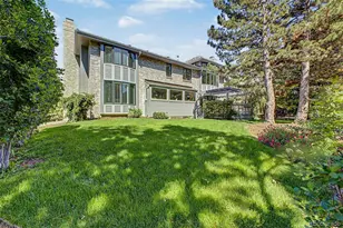 5238 E Nichols Dr, Centennial, CO 80122 - Photo 47