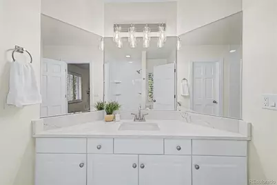 5238 E Nichols Drive, Centennial, CO 80122 - Photo 29