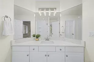5238 E Nichols Dr, Centennial, CO 80122 - Photo 29
