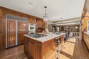 5238 E Nichols Dr, Centennial, CO 80122 - Photo 15