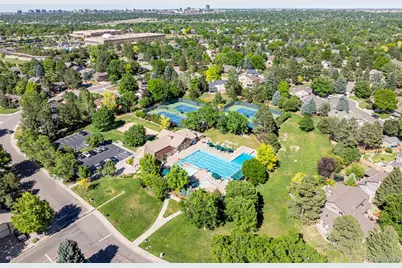 5238 E Nichols Drive, Centennial, CO 80122 - Photo 49