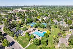 5238 E Nichols Dr, Centennial, CO 80122 - Photo 49