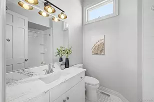 5238 E Nichols Dr, Centennial, CO 80122 - Photo 33