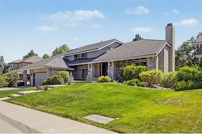 5238 E Nichols Drive, Centennial, CO 80122 - Photo 3