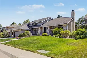 5238 E Nichols Dr, Centennial, CO 80122 - Photo 3