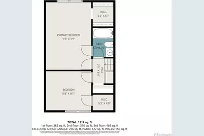 2679 S Memphis Way, Aurora, CO 80013 - Photo 27