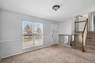 2679 S Memphis Way, Aurora, CO 80013 - Photo 3