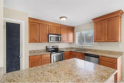 2679 S Memphis Way, Aurora, CO 80013 - Photo 7