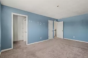 2679 S Memphis Way, Aurora, CO 80013 - Photo 15