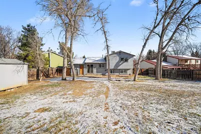 2679 S Memphis Way, Aurora, CO 80013 - Photo 21