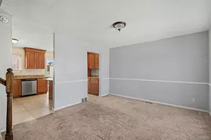 2679 S Memphis Way, Aurora, CO 80013 - Photo 5