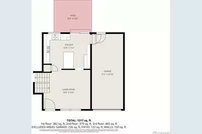 2679 S Memphis Way, Aurora, CO 80013 - Photo 23