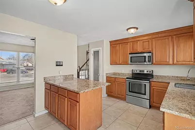 2679 S Memphis Way, Aurora, CO 80013 - Photo 7