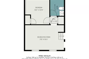 2679 S Memphis Way, Aurora, CO 80013 - Photo 25