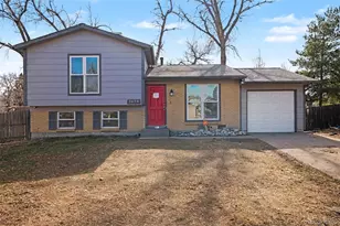 2679 S Memphis Way, Aurora, CO 80013 - Photo 1