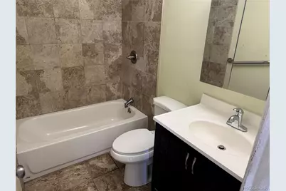 2679 S Memphis Way, Aurora, CO 80013 - Photo 13