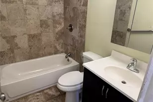 2679 S Memphis Way, Aurora, CO 80013 - Photo 13